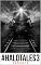 Livro #HALOTALES3 /O LIVRO DE CONTOS HALO: ESTRADA DE FERRO THUNDER DOPE RAIL ROAD