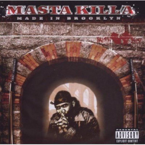 Masta Killa - Ringing Bells (2006) Lyrics - Zortam Music