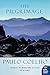 The Pilgrimage (Plus) by Paulo Coelho