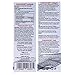 Fungucept COMPLETE 100% Natural Nail Repair Solution Kit. Highly Effective Enriched with Oils Containing A, C and E Vitamins. Fungucept Nail 0.33 fl. oz. – 10 ml. and Fungucept Softgels 60pcs.
