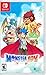 Monster Boy and the Cursed Kingdom - Nintendo Switch primary