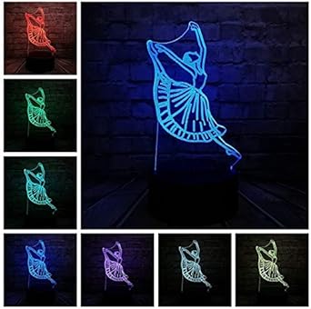 lamparas de la amistad amazon