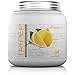 Metabolic Nutrition - TRIPEP - Tri-Peptide Branch Chain Amino Acid, BCAA Powder, Pre Intra Post Workout Supplement, Lemonade, 400 Grams (40 Servings)