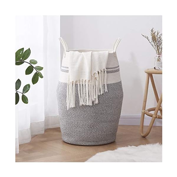 Storage basket Archives Goodzville