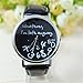 U-beauty Unisex Women Ladies Girl