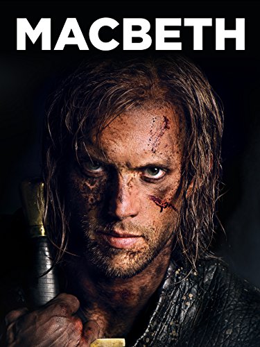 Macbeth