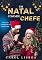 Livro Um natal com meu chefe: Incluso: Um pedido ao Papai Noel