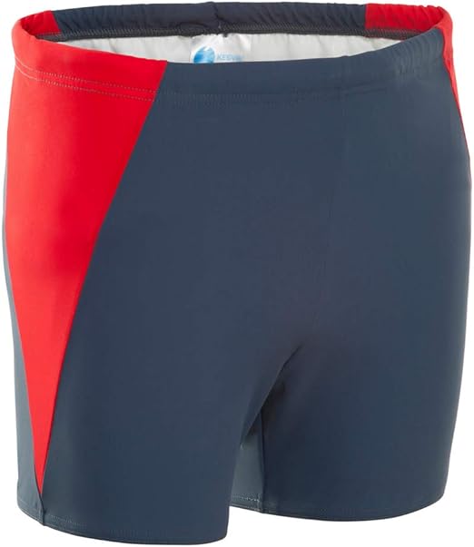 Special Needs Incontinence Shorts Swimwear/Pants/Diapers