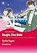 Read Online [Bundle] Matchmaking Love Selection: Harlequin comics Doc