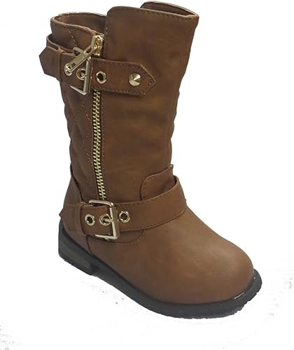 amazon boot for girl