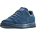 Adidas Men Stan Smith Primeknit