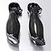OUTERDO Cycling Bicycle Bike MTB Mountain Carbon Fiber Handlebar MTB Mountain Bike Bar End Grip