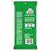 Scrubbing Bubbles Antibacterial Bathroom Flushable Wipes, Citrus Action, 28 count