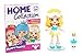 Happy Places Shopkins Season 2 Doll Single Pack Daisy Petals