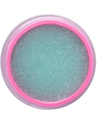 Jeffree Star - Velour Lip Scrub (Blue Raspberry Sucker)