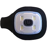 Portwest B030 Replacement Beanie Head Lamp No Colour