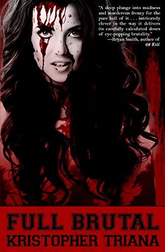 Amazon.com: The Bighead: Original Demon Text eBook : Lee, Edward