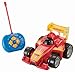 Fisher-Price My Easy R/C Vehicle