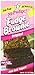 No Pudge! Fat Free Fudge Brownie Mix, Original, 13.7-Ounce Boxes (Pack of 6)