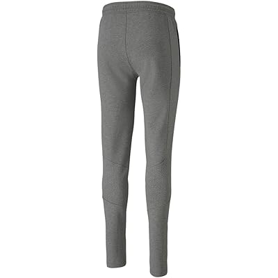 puma mapm sweat pants