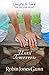 Until Tomorrow (Christy And Todd: College Years Book 1) (Christy & Todd: College Years) by Robin Jones Gunn