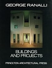 Buildings and Projects
