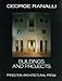 Buildings and Projects - Book by George Ranalli FAIA