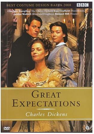 Download Great Expectations Bbc Film Pictures