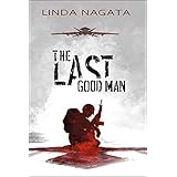 The Last Good Man
