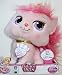Disney Palace Pets Auroras Kitty Beauty 9 Plush Talk & Sing