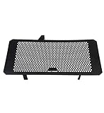 Rogue Moto Radiator Grille Grill Guard Protective
