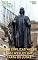 Livro NOTAS EXPLICATIVAS DE JOHN WESLEY (NT) JUDAS