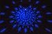 Solar Garden Lights Home Decor Outdoor Decorations Stakes Decorative Pathwhay Light Deal of The Day Prime Today Sogrand 4 Color LED Glass Lens Stainless Steel Landscape Lamp For Walkway Yard 4Pack