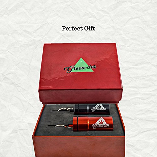 Cool Set of 2 SmellProof Airtight Stash Jars, Waterproof Containers