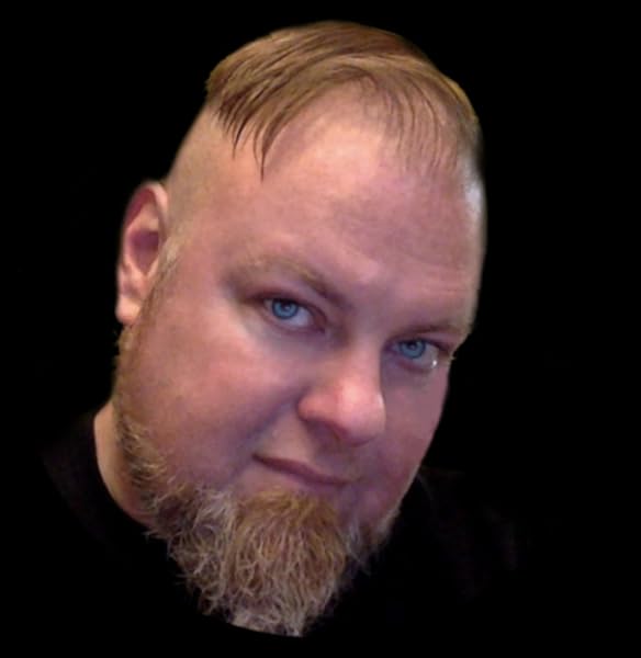 Brownstone A Jack Elliot Thriller The Jack Elliot Thriller Series Book 1 English Edition