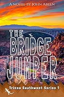 eBook edition cover