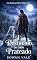 Livro Destinado ao Lobo Prateado: Romance dark MM de lobisomens — alfa viúvo, nevasca e vínculo escolhido (Silver Ridge Pack Livro 1)