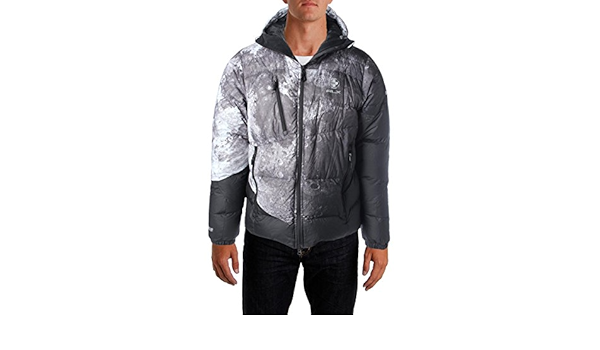 rlx recco jacket