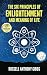 The Six Principles of Enlightenment and Meaning of Life (The Principles of Enlightenment Book 1) by Russell Gibbs