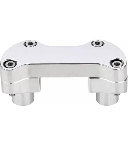 Harley Davidson Handlebar Chopper Parts 16