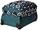 Dakine Women's Over Under Travel Bag