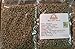 Colombian Green Unroasted Coffee Beans 3- Pounds Single Origin Farm - Barcelona