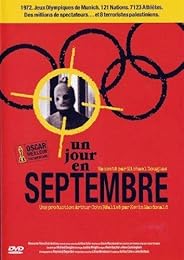 Un Jour En Septembre