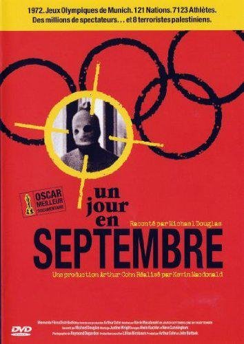 Un Jour En Septembre
