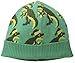 Alex Stevens Men's Santasaurus Rex Hat