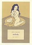 Melody (French Edition) by