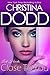 CLOSE TO YOU (Lost Hearts Book 3)