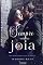 Livro Sempre minha joia (Série CEO's Livro 2)