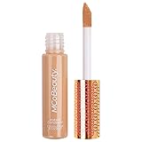 MCoBeauty Instant Concealer Camouflage