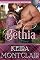 Livro Bethia (O Clã das Terras Altas Livro 10)